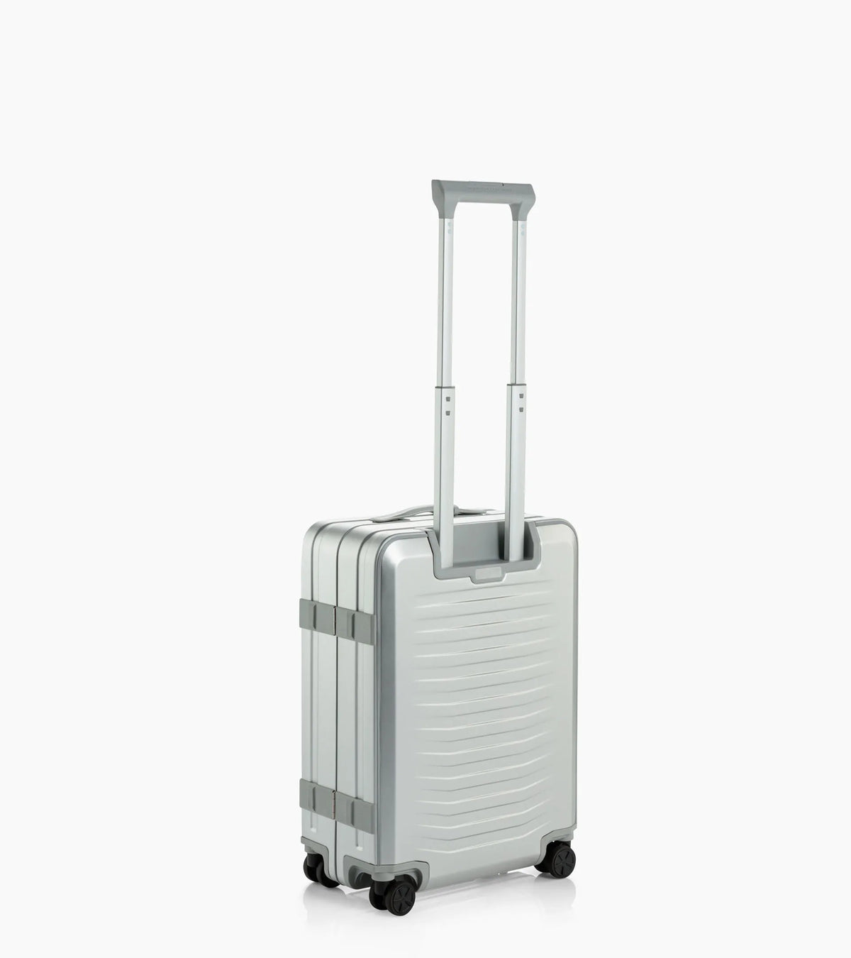 Roadster Aluminum Trolley S | Porsche Design