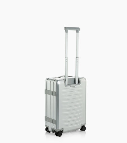 Roadster Aluminum Trolley S | Porsche Design
