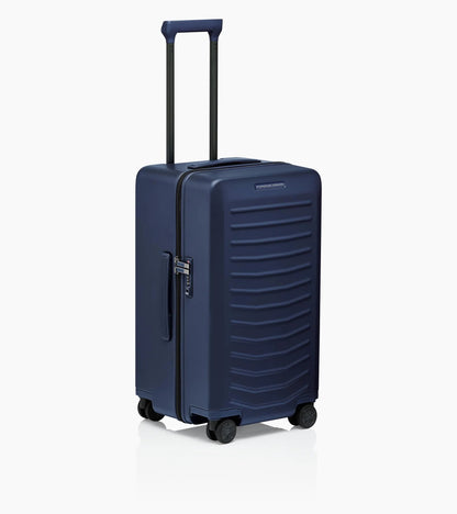 Roadster Hardcase 4W Trunk S | Porsche Design