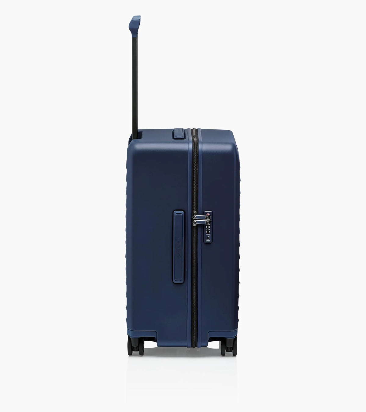 Roadster Hardcase 4W Trunk S | Porsche Design
