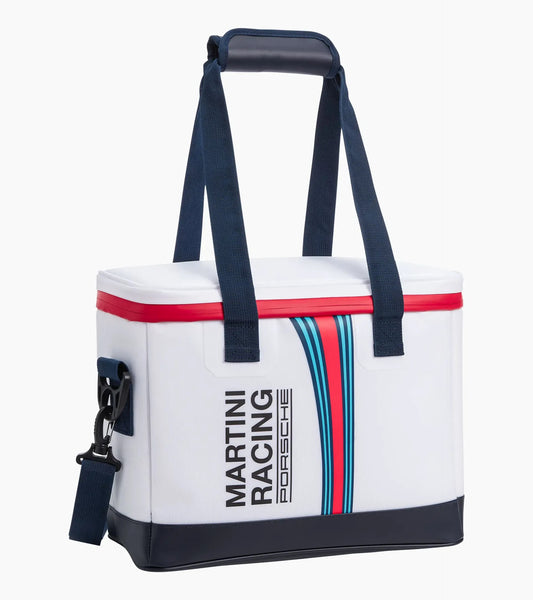Cool bag – MARTINI RACING® | Porsche Design