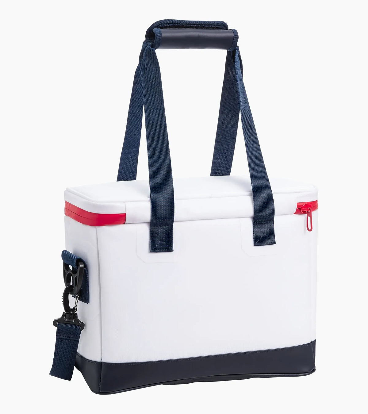 Cool bag – MARTINI RACING® | Porsche Design