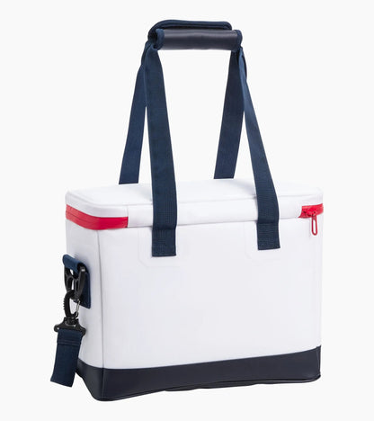 Cool bag – MARTINI RACING® | Porsche Design