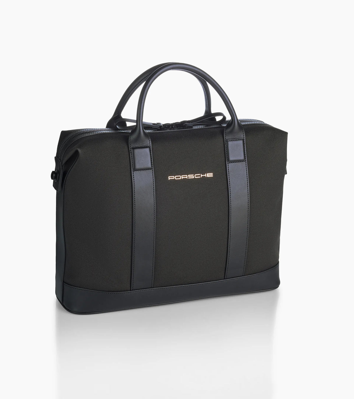 Business bag – Heritage | Porsche Design