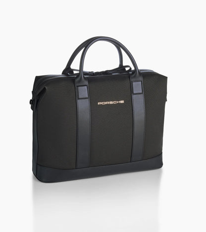 Business bag – Heritage | Porsche Design