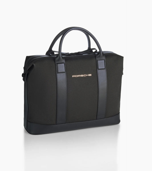 Business bag – Heritage | Porsche Design
