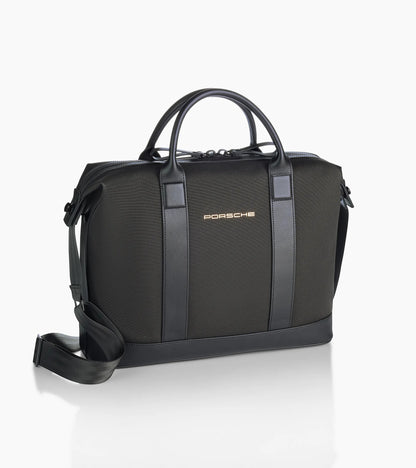 Business bag – Heritage | Porsche Design