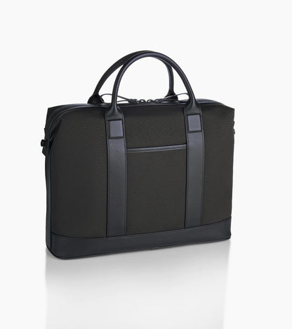 Business bag – Heritage | Porsche Design