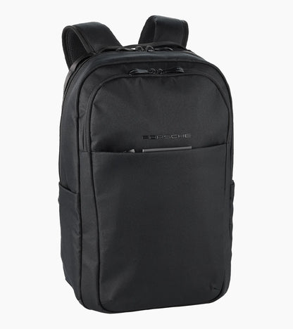 Business Backpack – Essential | Porsche Design