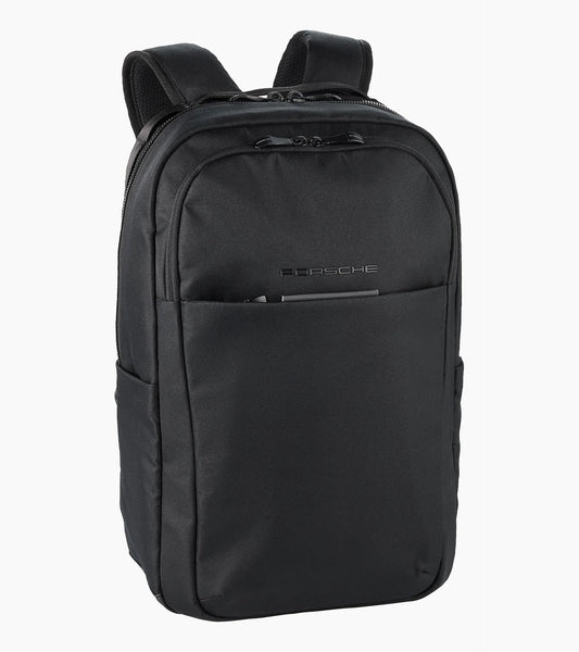 Business Backpack – Essential | Porsche Design