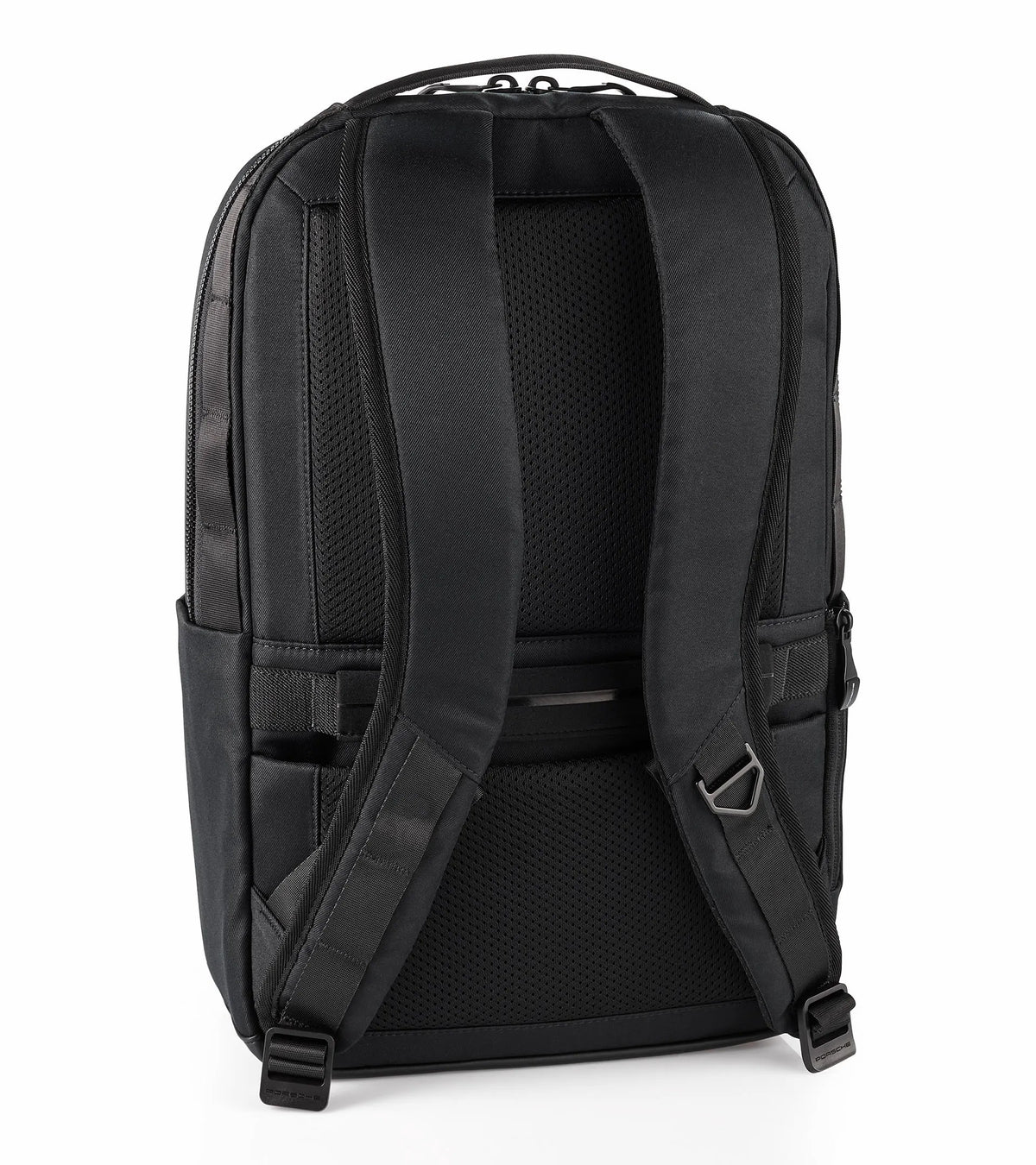 Business Backpack – Essential | Porsche Design