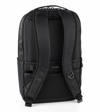 Business Backpack – Essential | Porsche Design