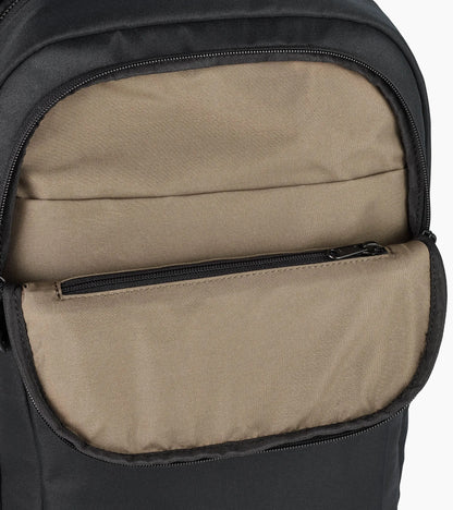 Business Backpack – Essential | Porsche Design