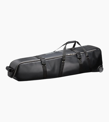 Golf Travel Bag – Sport | Porsche Design