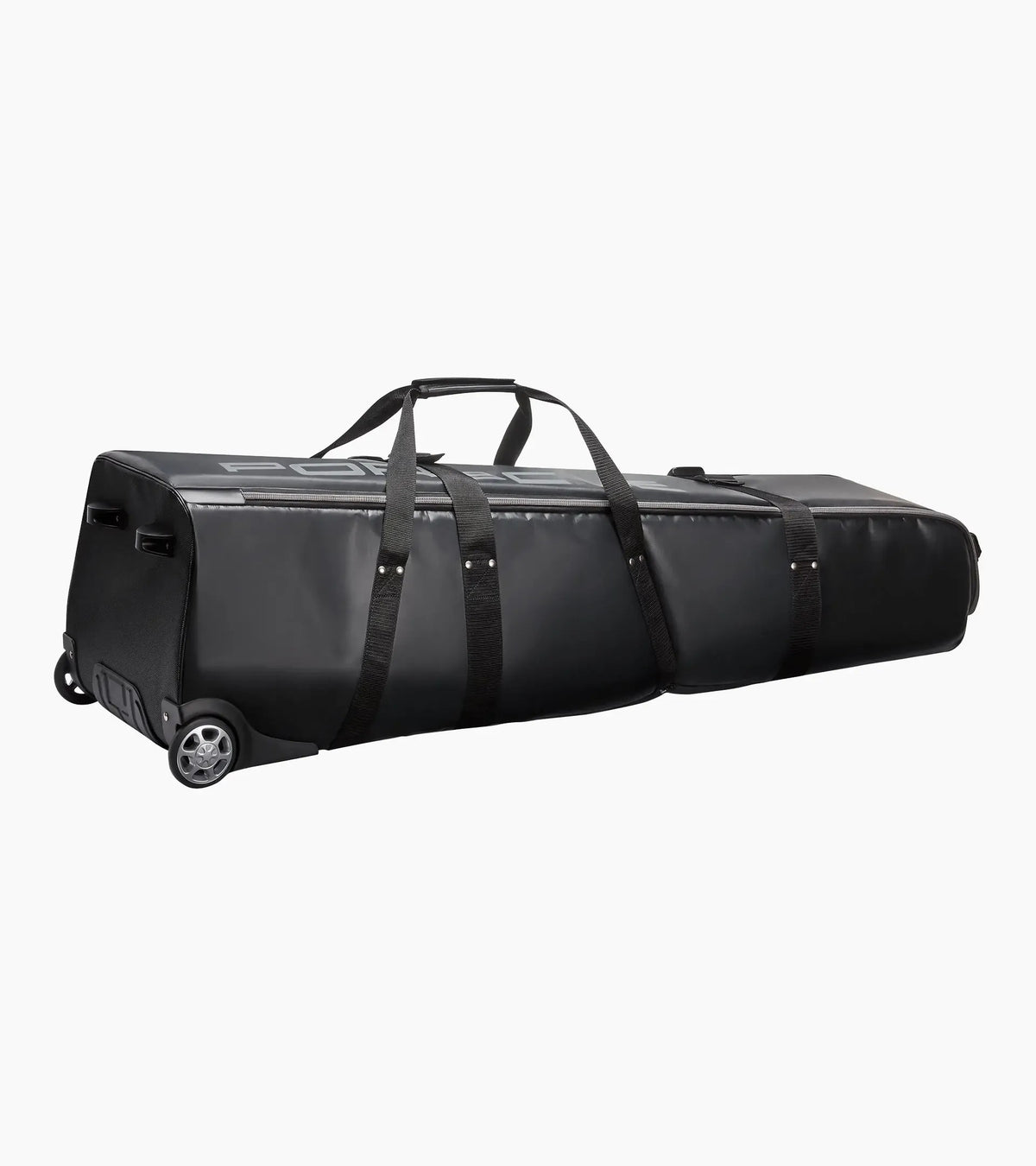 Golf Travel Bag – Sport | Porsche Design