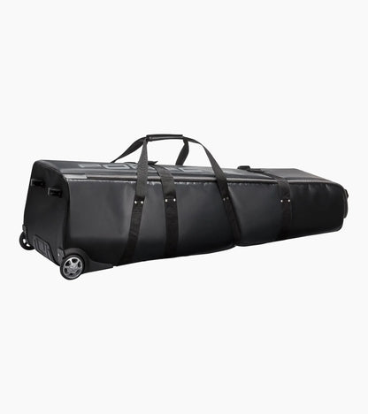 Golf Travel Bag – Sport | Porsche Design
