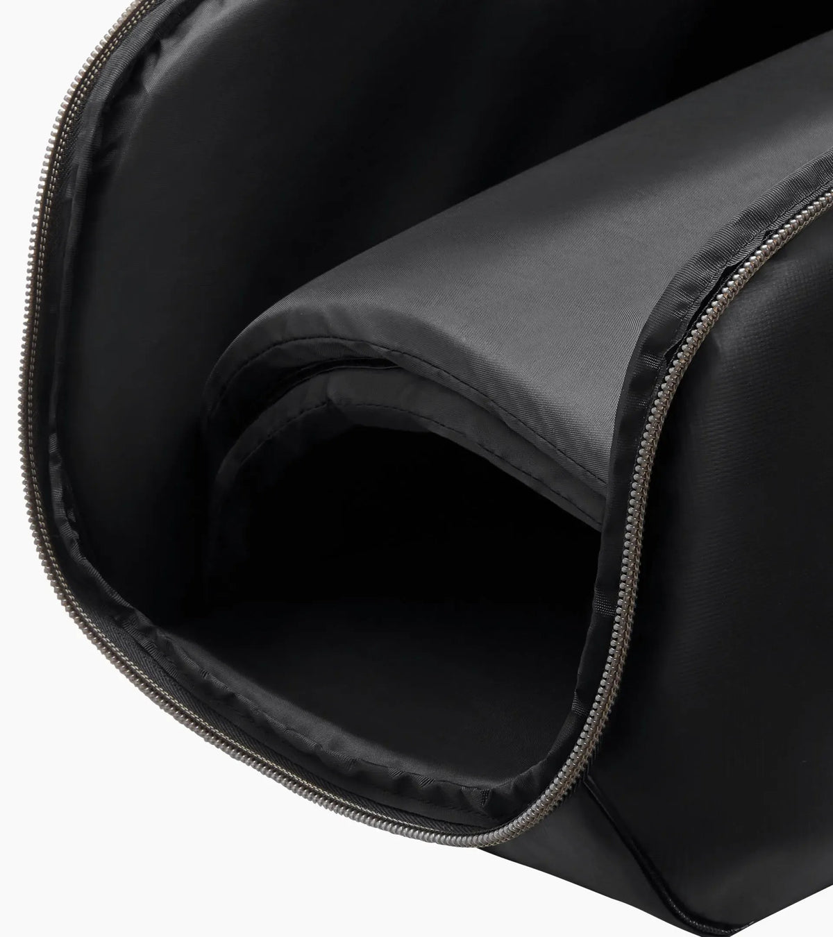 Golf Travel Bag – Sport | Porsche Design