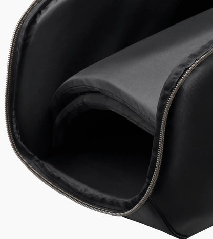 Golf Travel Bag – Sport | Porsche Design
