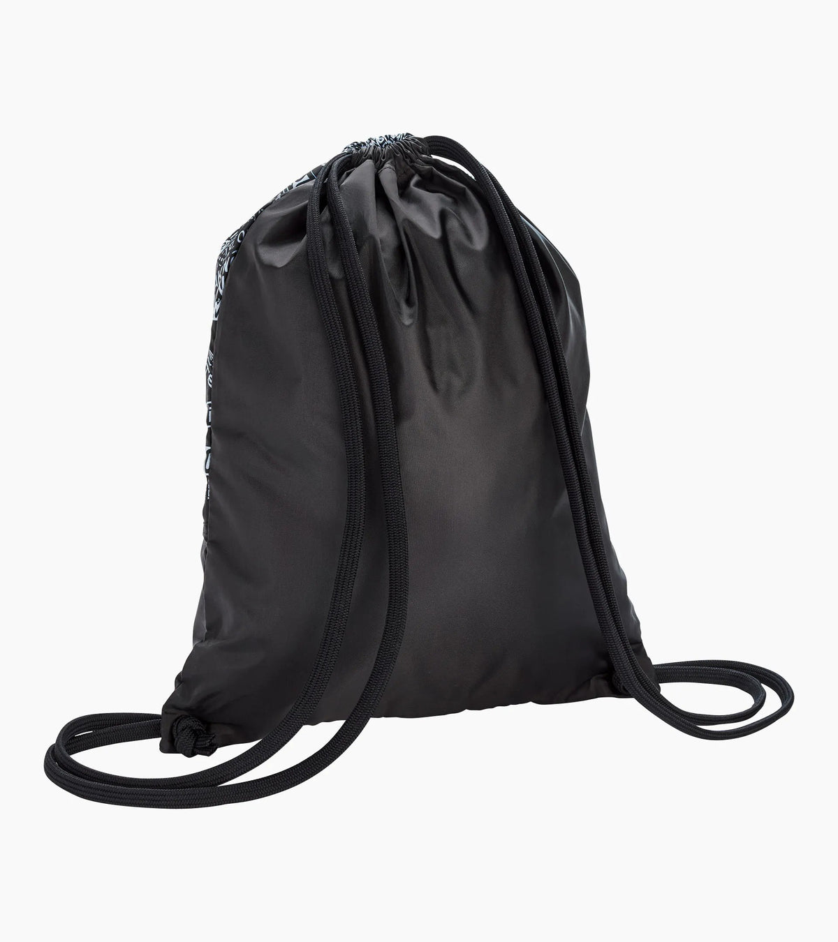 Gym Bag - Motorsport Fanwear | Porsche Design