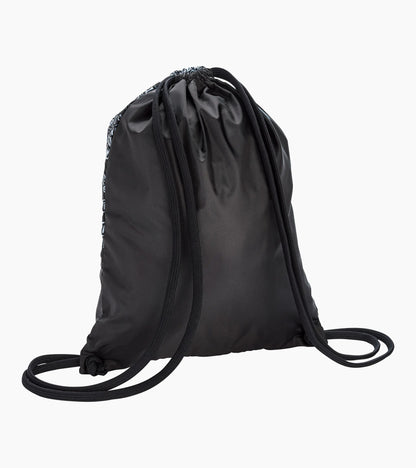 Gym Bag - Motorsport Fanwear | Porsche Design