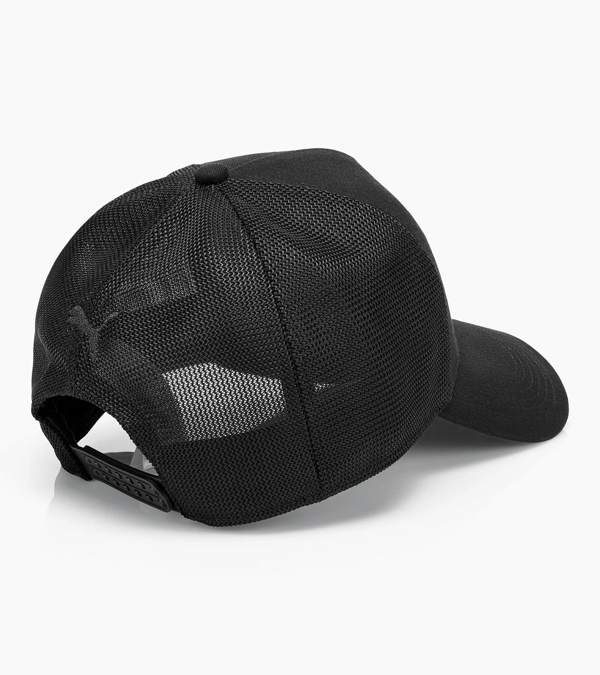 Trucker Cap – Porsche Turbo | Porsche Design