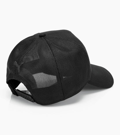 Trucker Cap – Porsche Turbo | Porsche Design