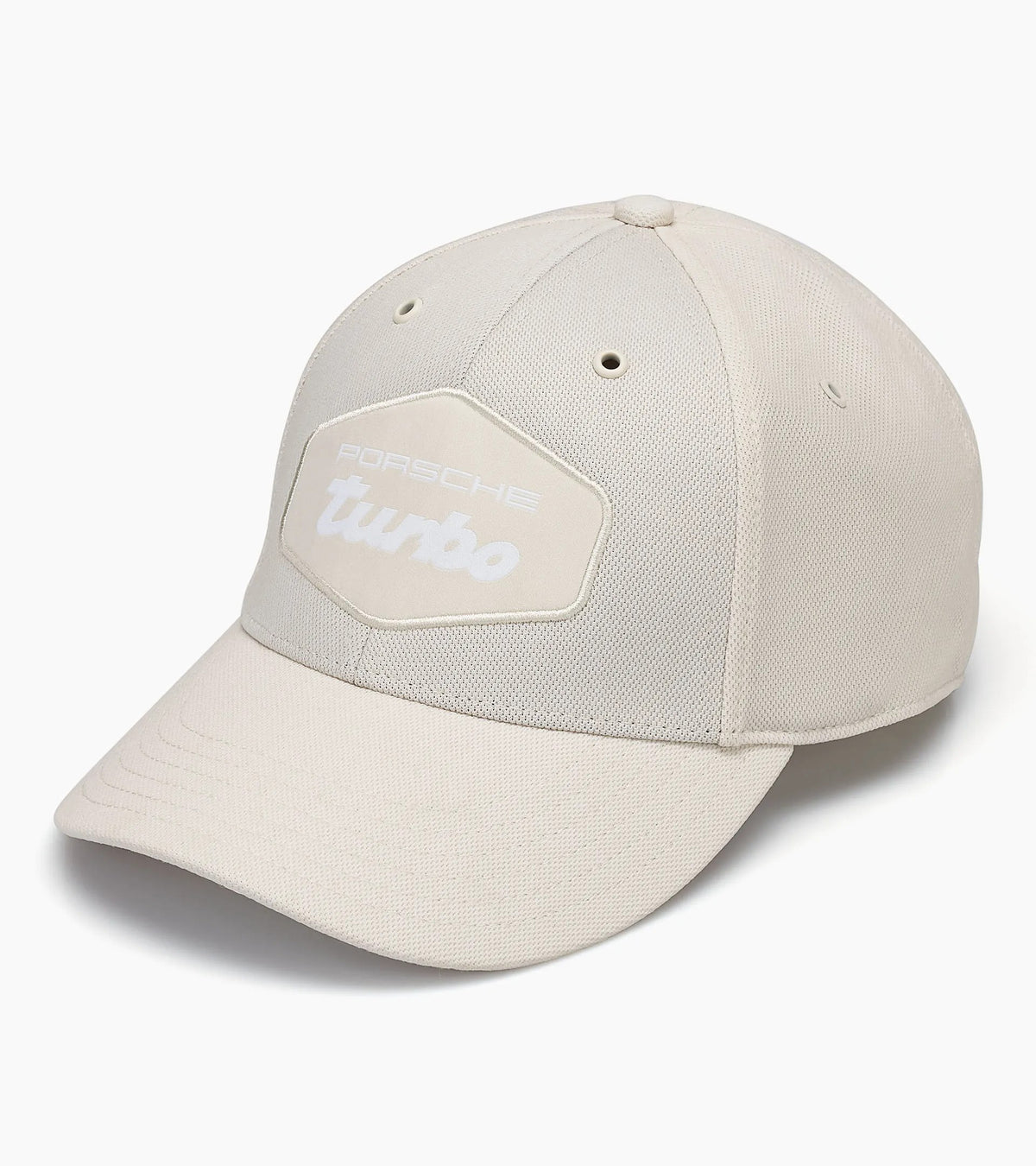 Baseball Cap – Porsche Turbo | Porsche Design