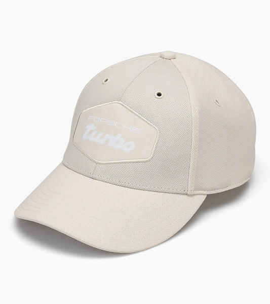 Baseball Cap – Porsche Turbo | Porsche Design