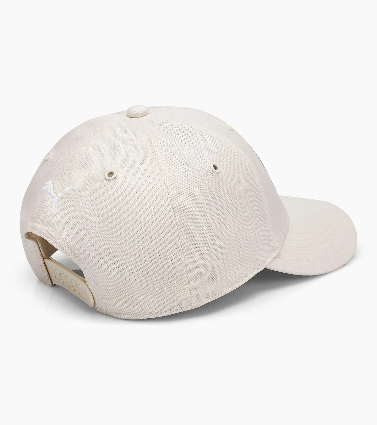 Baseball Cap – Porsche Turbo | Porsche Design