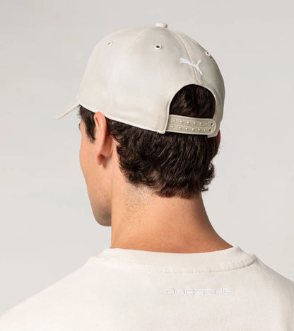 Baseball Cap – Porsche Turbo | Porsche Design