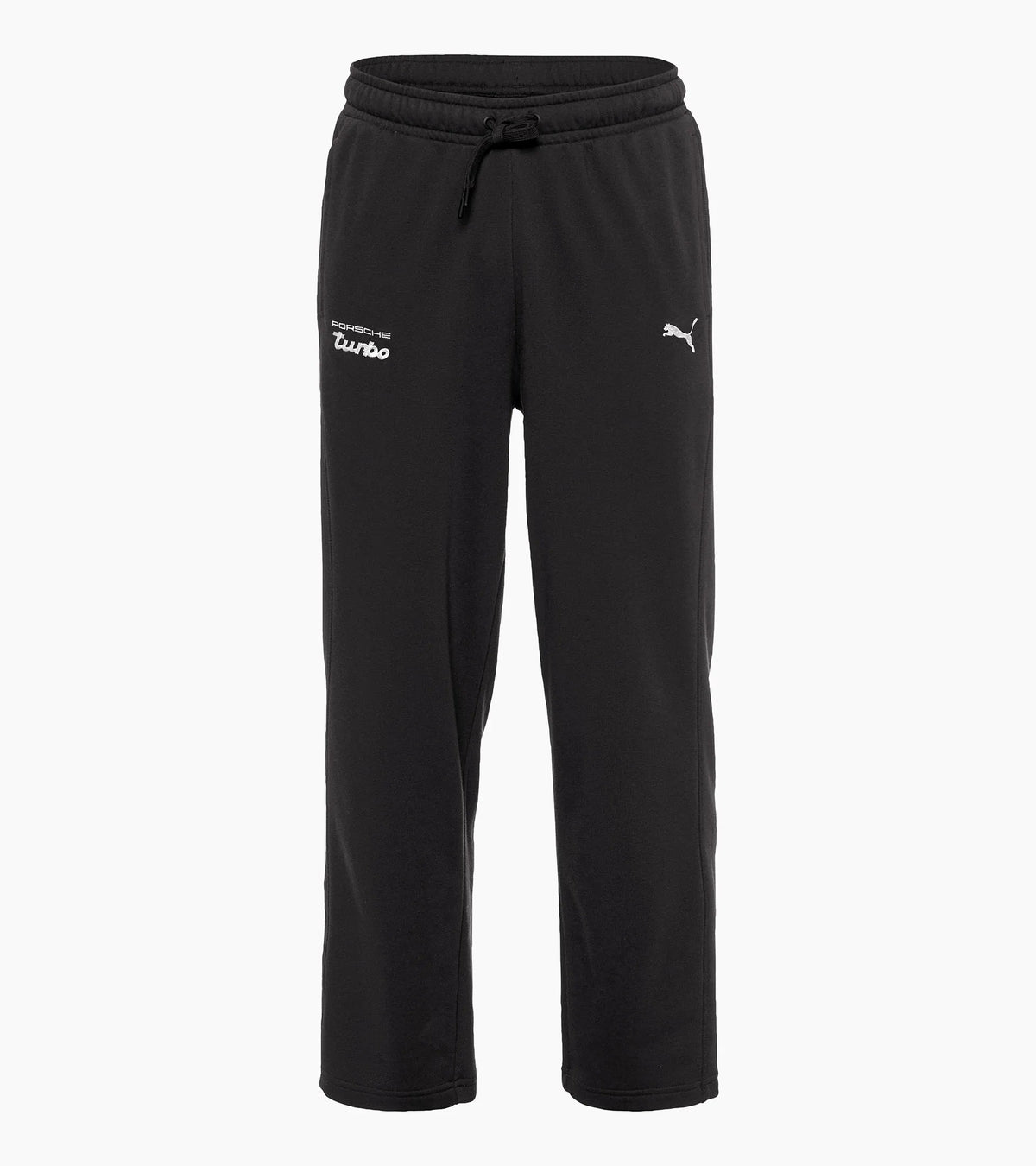Tracksuit Bottoms – Porsche Turbo | Porsche Design
