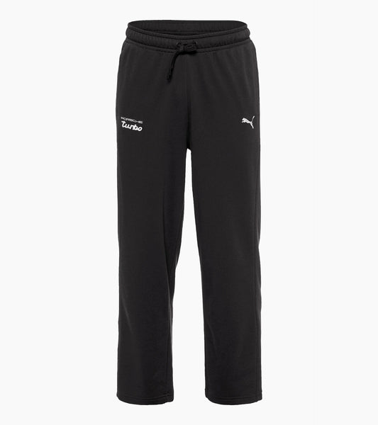 Tracksuit Bottoms – Porsche Turbo | Porsche Design