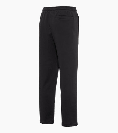 Tracksuit Bottoms – Porsche Turbo | Porsche Design