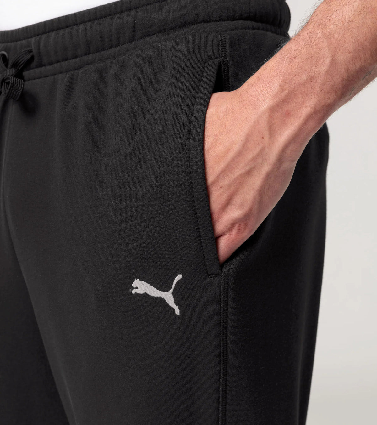 Tracksuit Bottoms – Porsche Turbo | Porsche Design