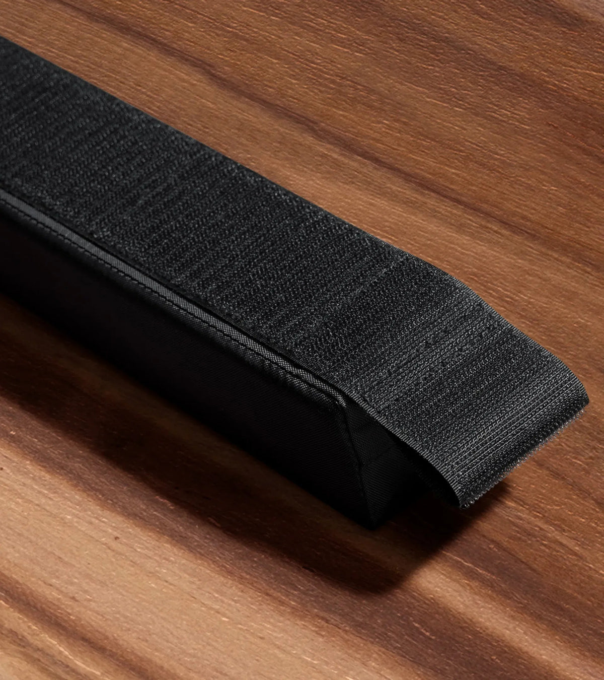 Porsche Classic Floor Mats for Boxster (986) | Porsche Design