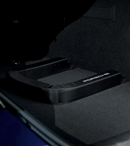 Porsche Classic Floor Mats for Boxster (986) | Porsche Design