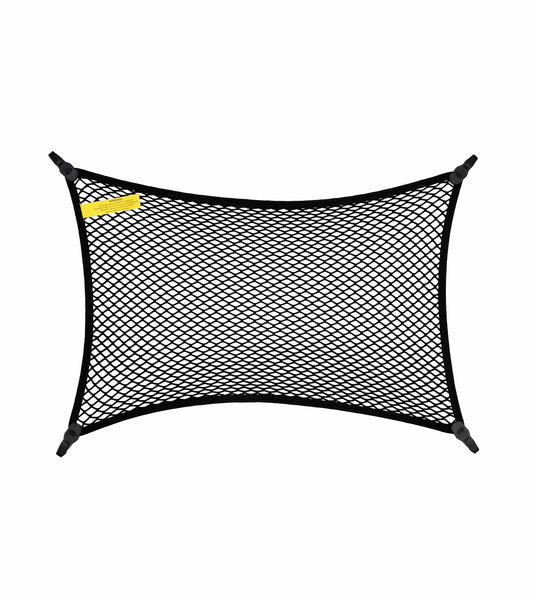 Porsche Luggage Net for Macan (I, II & III) | Porsche Design
