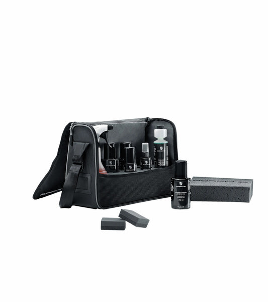Porsche Car Care Bag | Porsche Design