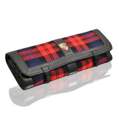 Porsche Classic 911 G (1974 to 1982) tool bag | Porsche Design