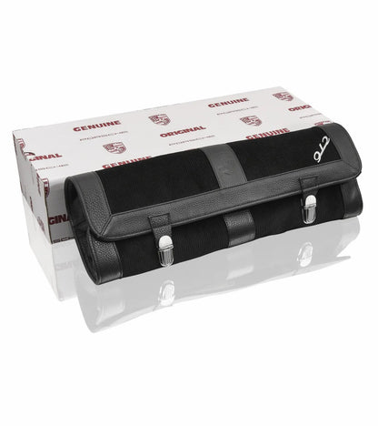 Porsche Classic 912 Tool Bag | Porsche Design
