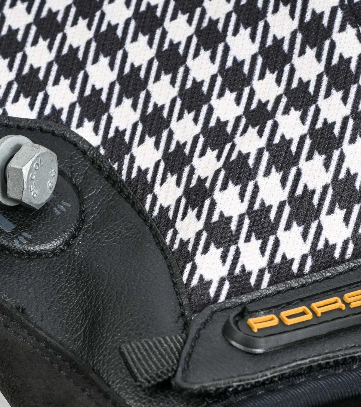 Porsche Classic spray bottle wheel cleaner for all models | Porsche Design