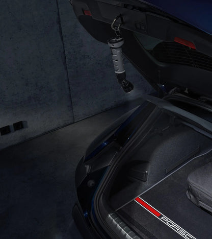 Porsche LED light set | Porsche Design