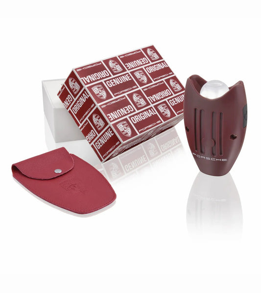 Porsche Classic Hand Lamp | Porsche Design