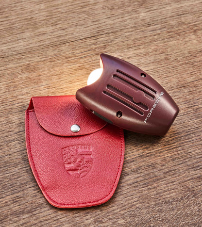 Porsche Classic Hand Lamp | Porsche Design