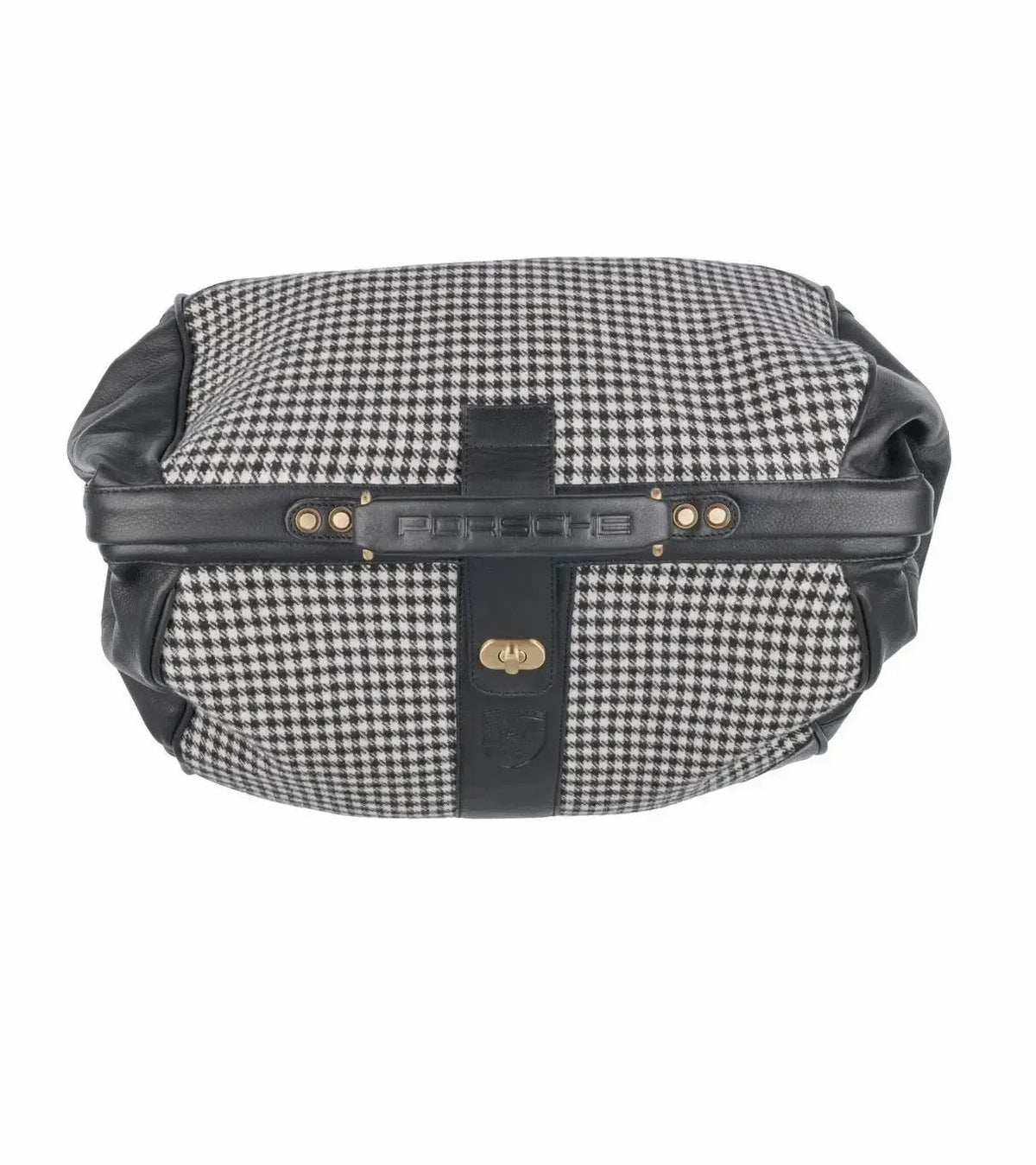 Porsche Classic sponge set 3 pieces for all models | Porsche Design
