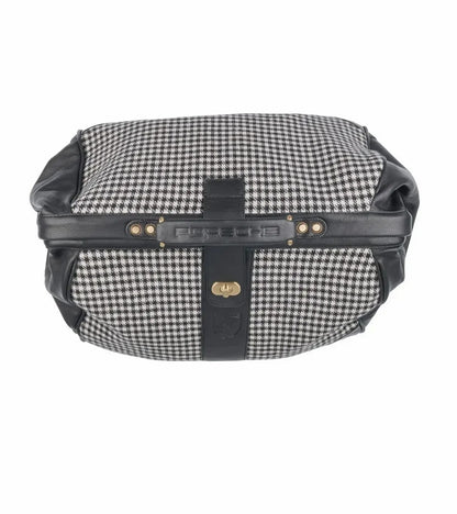 Porsche Classic sponge set 3 pieces for all models | Porsche Design