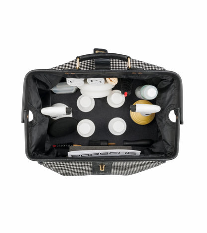 Porsche Classic sponge set 3 pieces for all models | Porsche Design