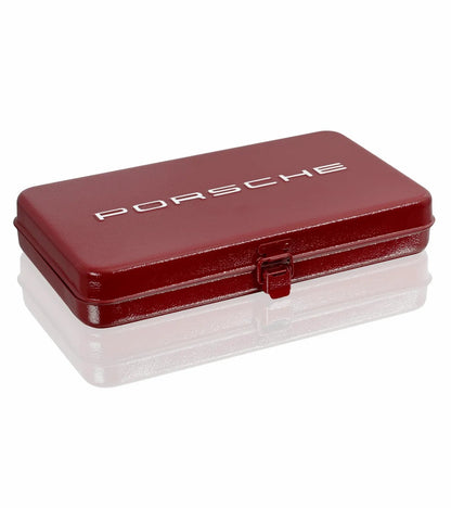 Porsche Classic Screwdriver Set | Porsche Design