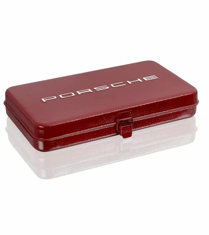 Porsche Classic Screwdriver Set | Porsche Design