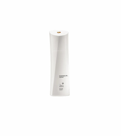 Porsche White Edition Hard Wax | Porsche Design